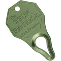 Tick Remover X2237