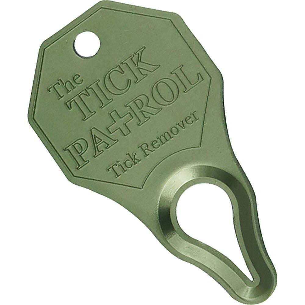Tick Remover X2237