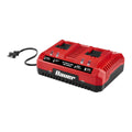 20V Dual-Port Charger B308979