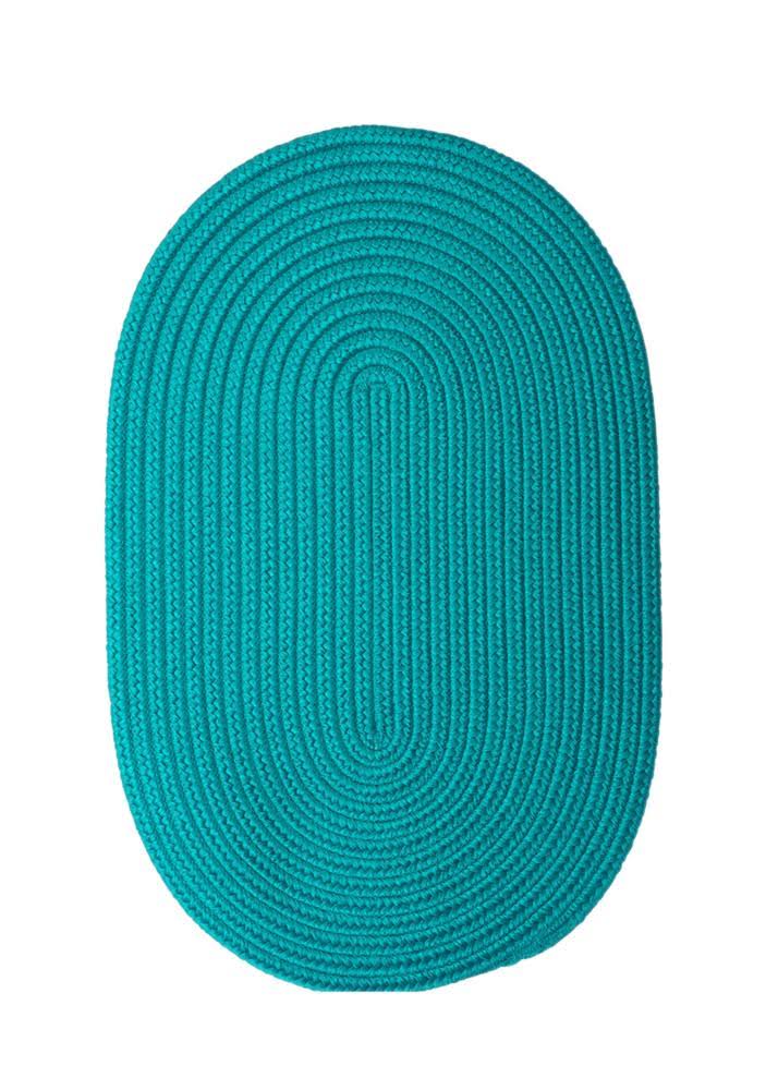 Lake Blue Utility Basket B287