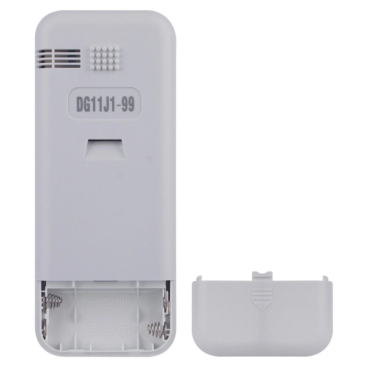 Remote Control for Air Conditioner N61866