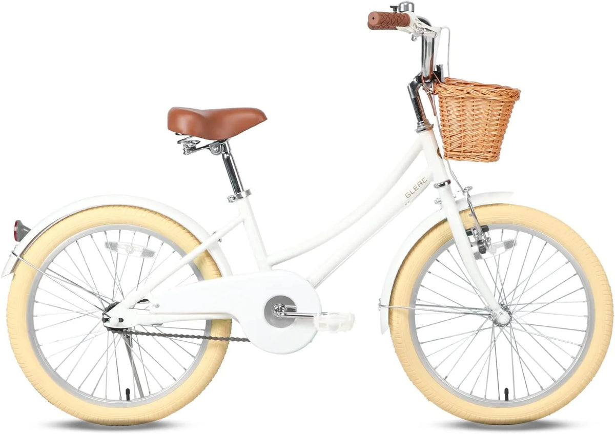 14 inch Kids Bike J470