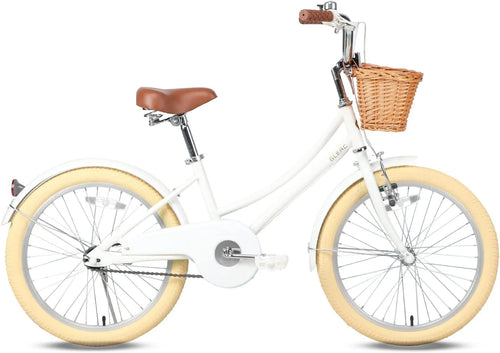14 inch Kids Bike J470