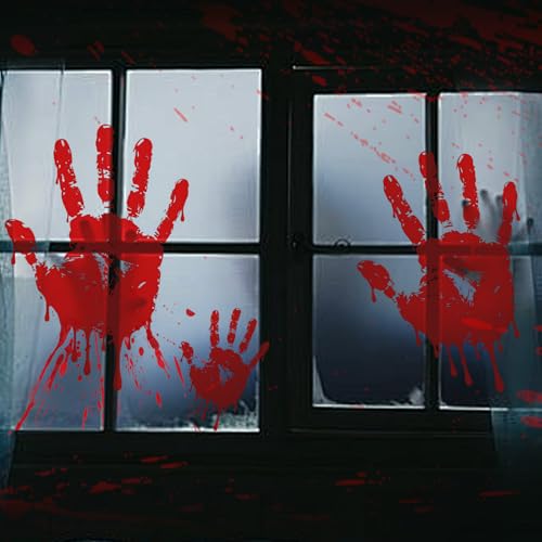 Halloween Christmas Projector Outdoor H637