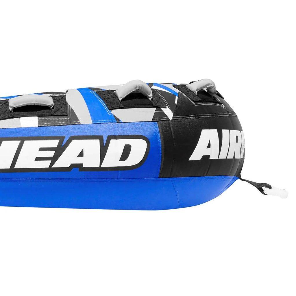 Inflatable Double Rider Towable Water Tube C63690