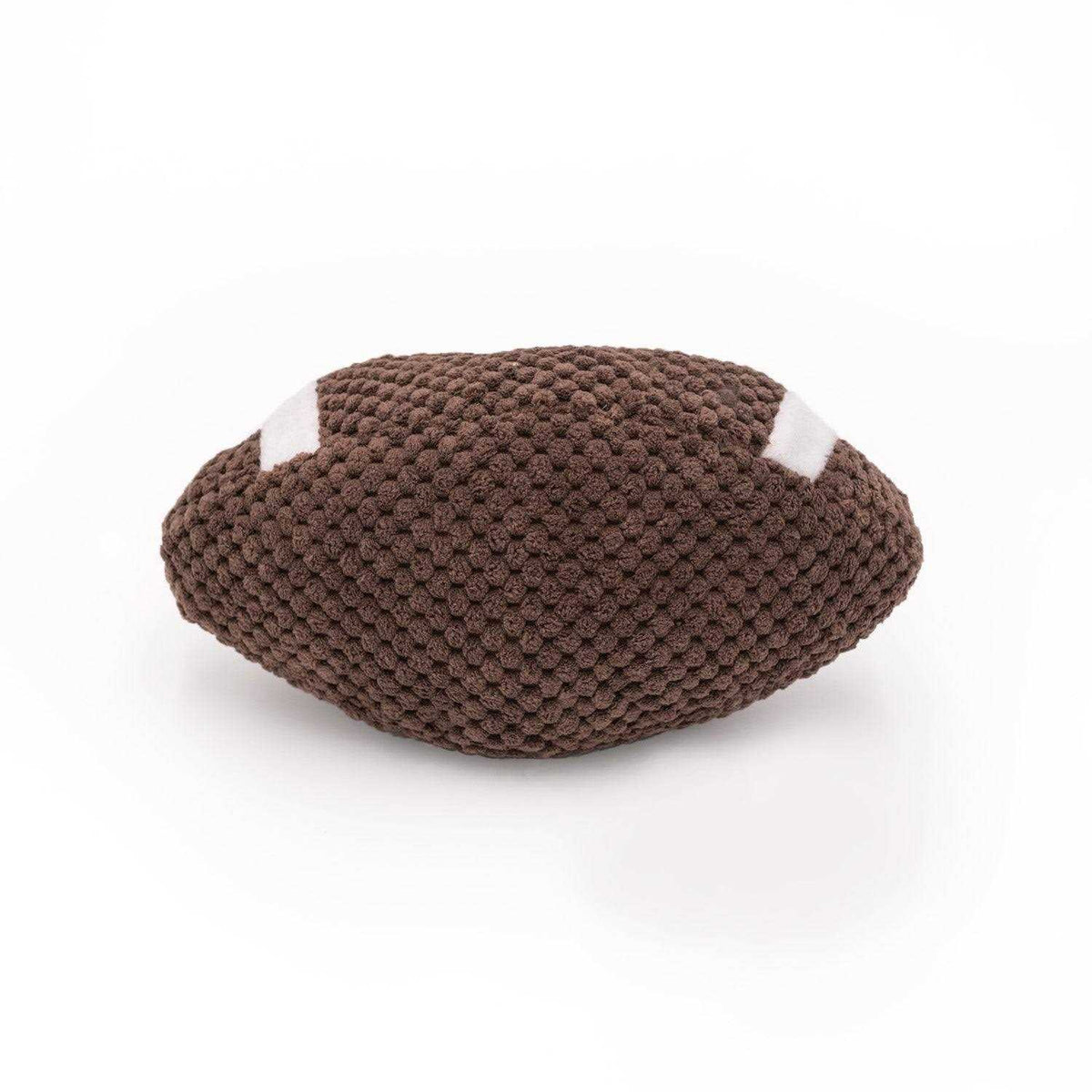 Football Dog Toy L11502
