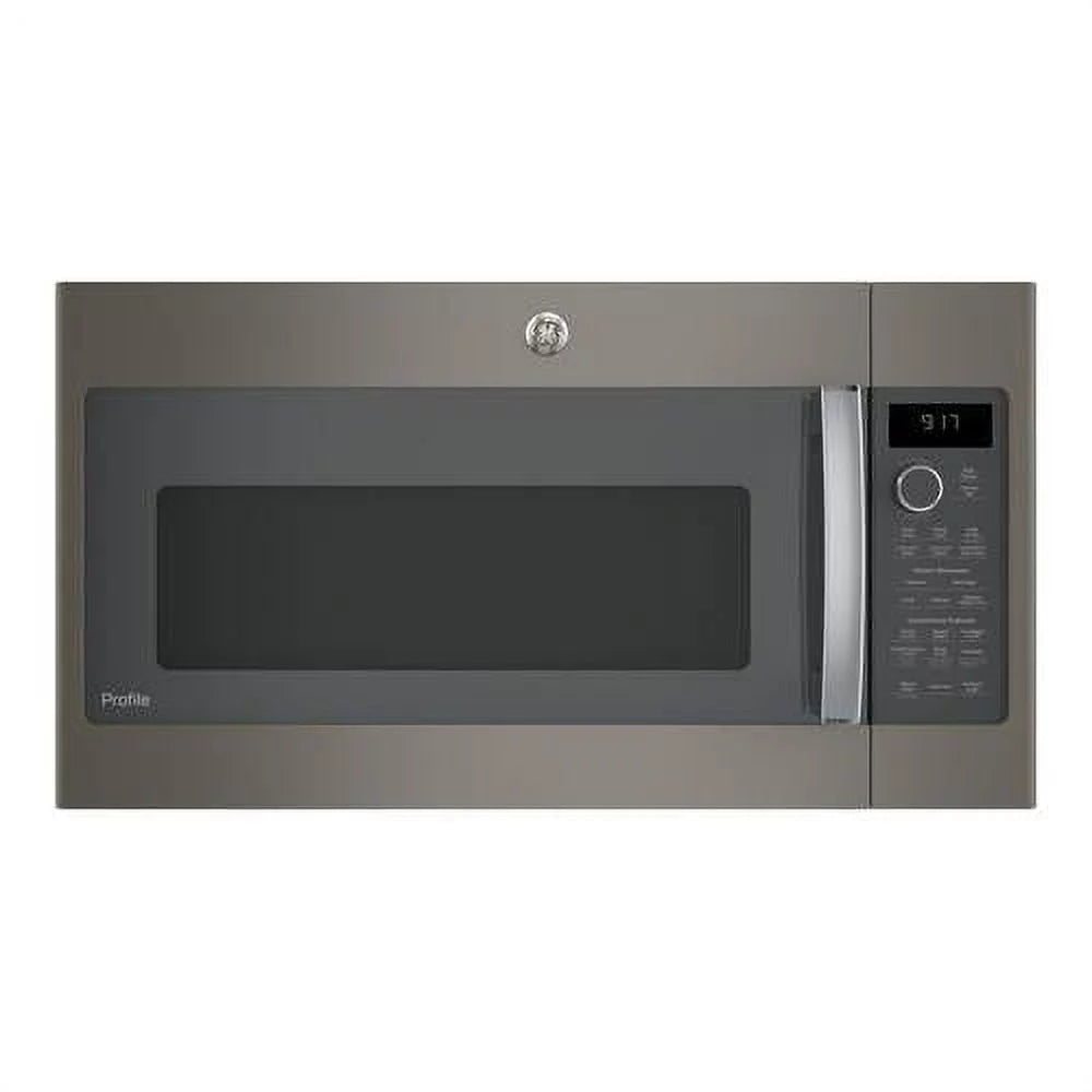 Stainless Steel G871841