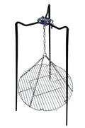 Tri Pod Grill C838736
