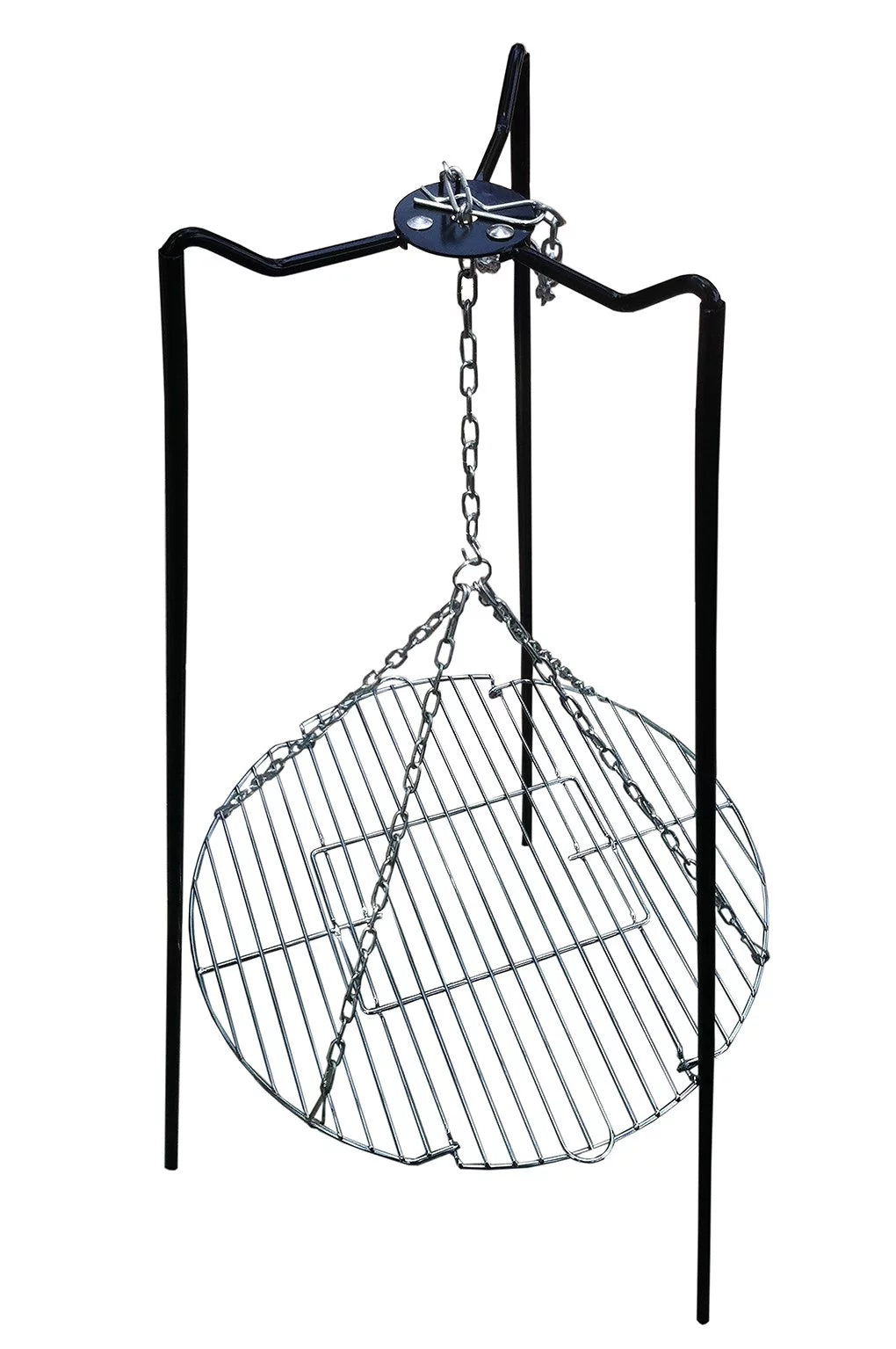 Tri Pod Grill C838736