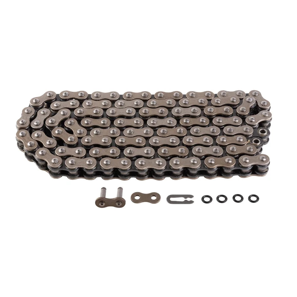 520 X-Ring Chain with Master Link K6273