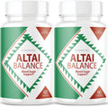 120 Capsules Supplement C706