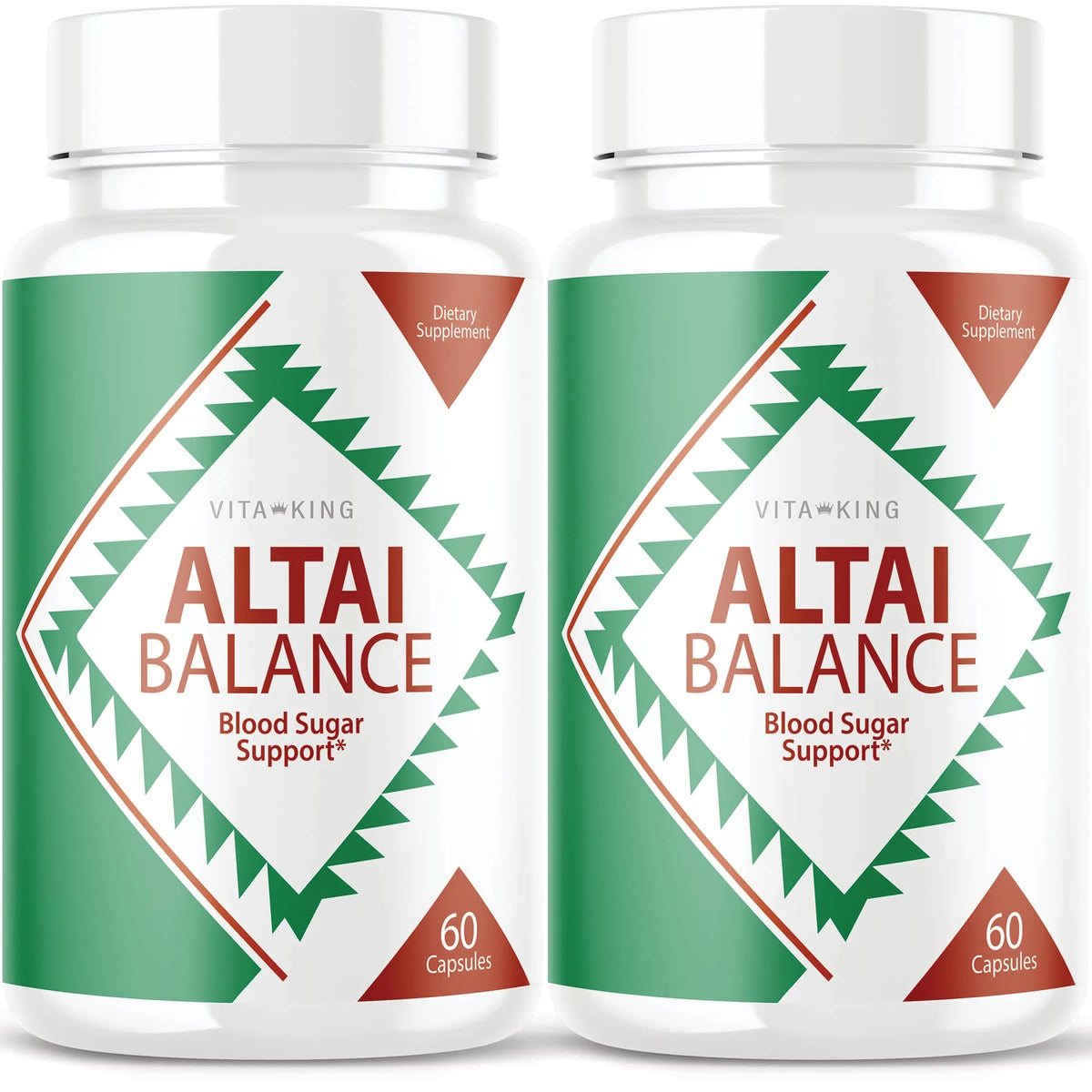 120 Capsules Supplement C706