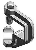 Conduit Support F539
