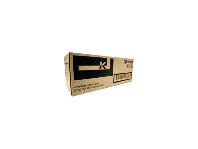 Yellow Toner Cartridge V4876