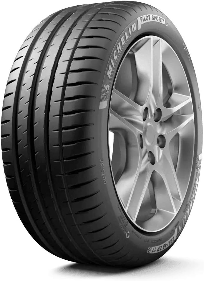 Summer Radial Car Tire 215/40R18 85Y V32785