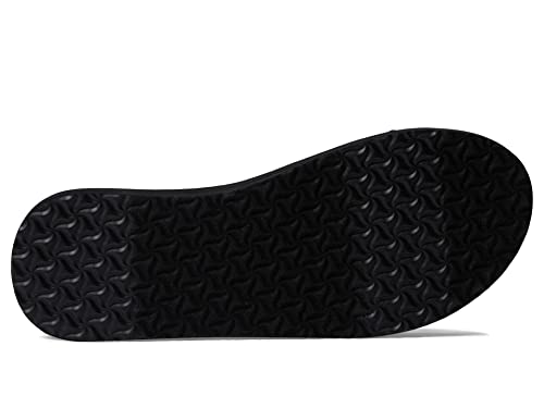 Women's Flip-Flop G19195