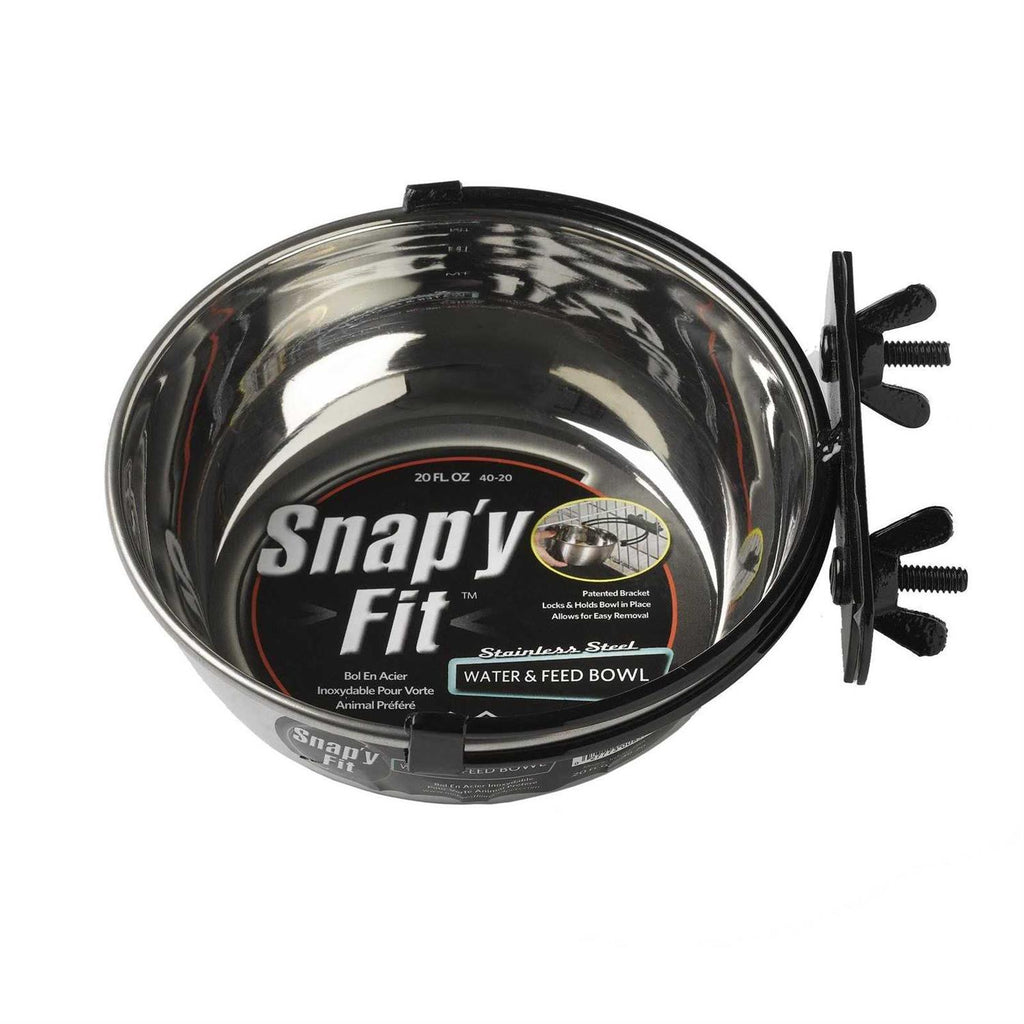 Stainless Steel Bowl D34362
