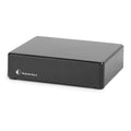 Bluetooth Streamer - Black P968602