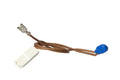 EC9335 S89903