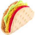 Dog Toy R787070