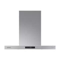 Wall Mount Range Hood J25116