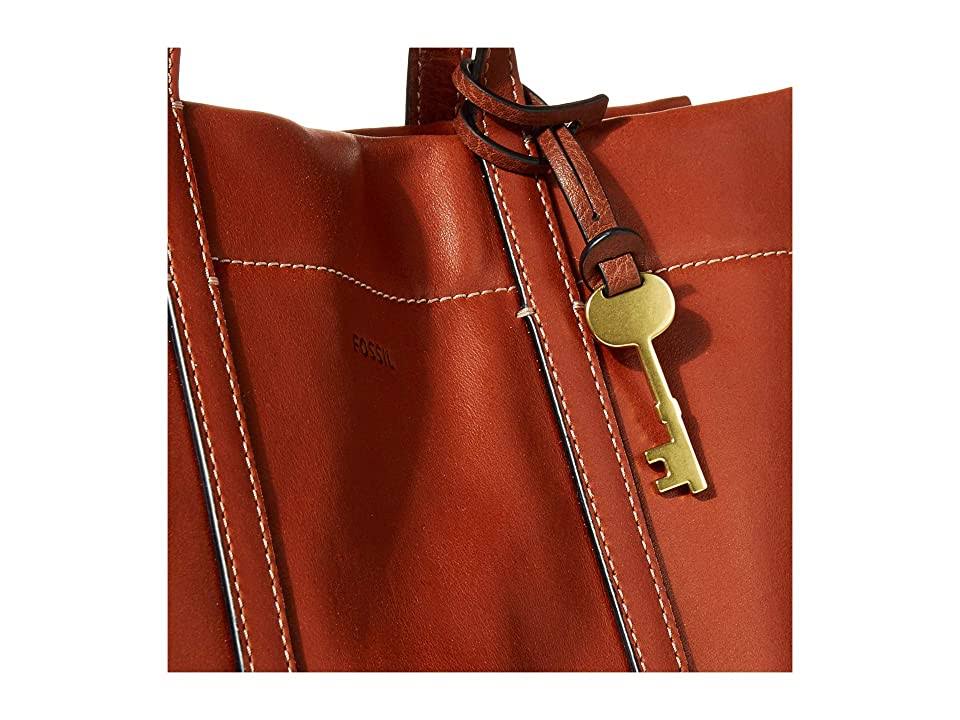 Carmen Shopper W378332