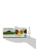 62 Tablets Multivitamin/Multimineral/Phytonutrient S4380
