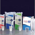 5 oz Plastic Drinking Cup S64486
