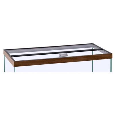 Glass Aquarium Canopy I584947