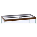 Glass Aquarium Canopy I584947