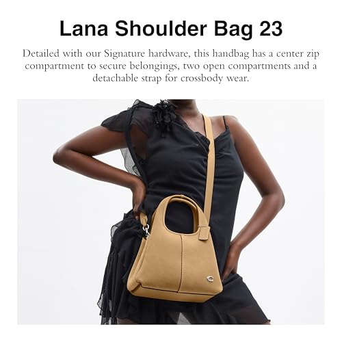 Shoulder Bag 23 Z434291
