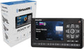 Vehicle Satellite Radio P465533