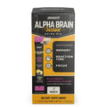 Blackberry Lemonade Nootropic Drink Mix 7 Ct E660