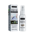 White Tea Perfume Spray P79396