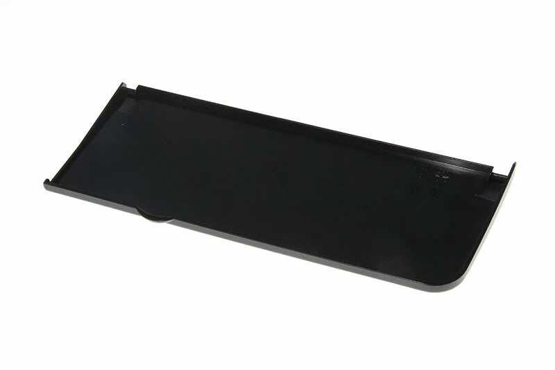 Bean Hopper Cover W471479