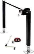 Electric Landing Gear K90857