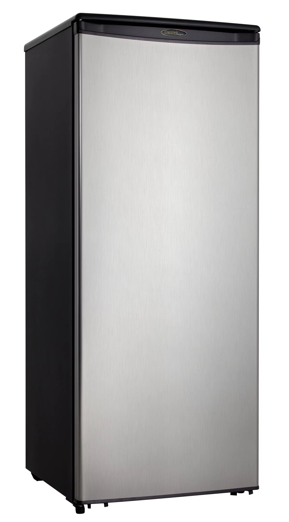 White 11.0 Cu ft All Refrigerator I5020