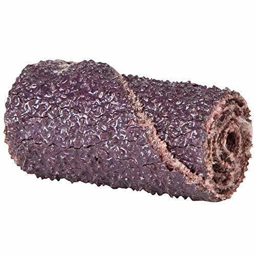 1/2x1-1/2x1/8 60 Grit Cartridge Roll V503