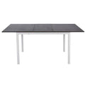 Extendable Dining Table E3096