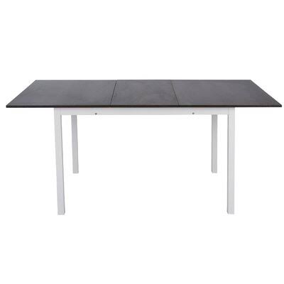 Extendable Dining Table E3096