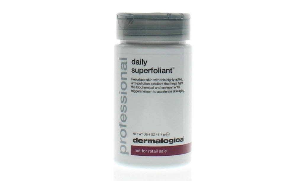 Daily Superfoliant 4 oz F648741
