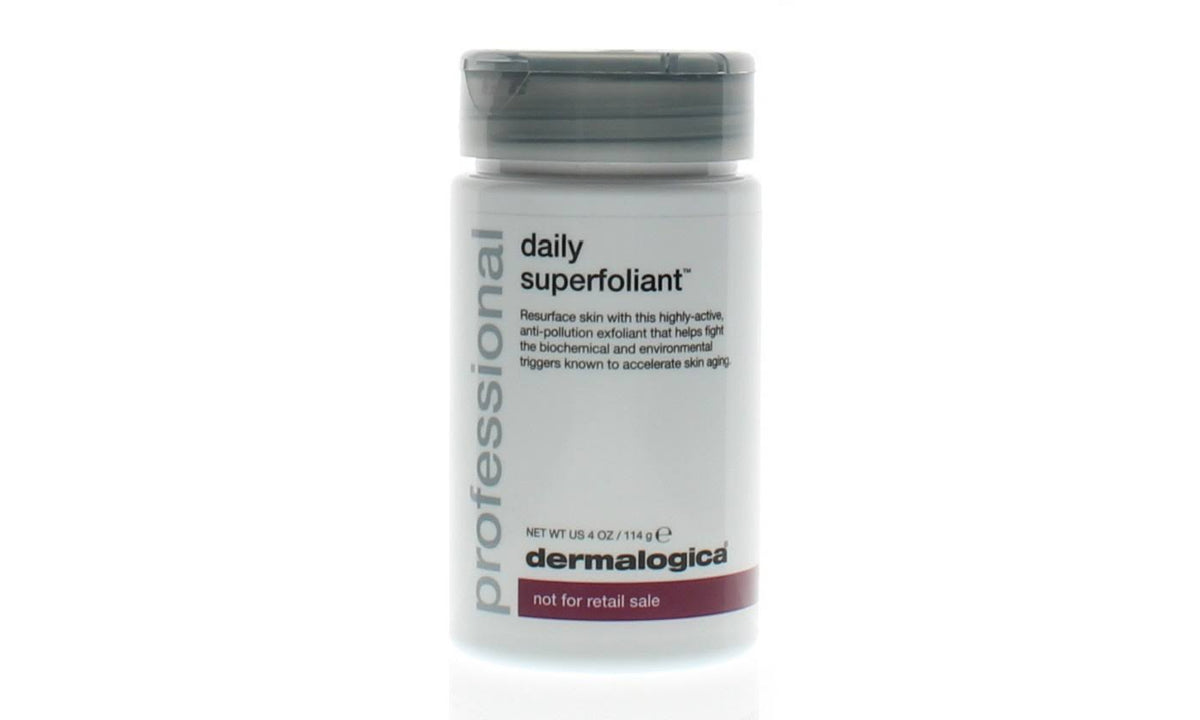 Daily Superfoliant 4 oz F648741