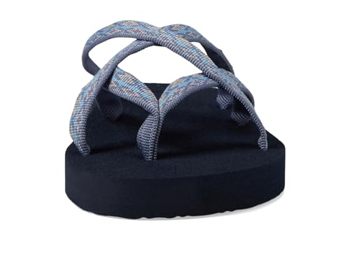 Women's Flip-Flop G19195
