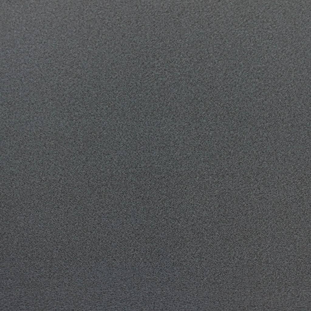60 x 24 in. Grey Slim Table Z144026