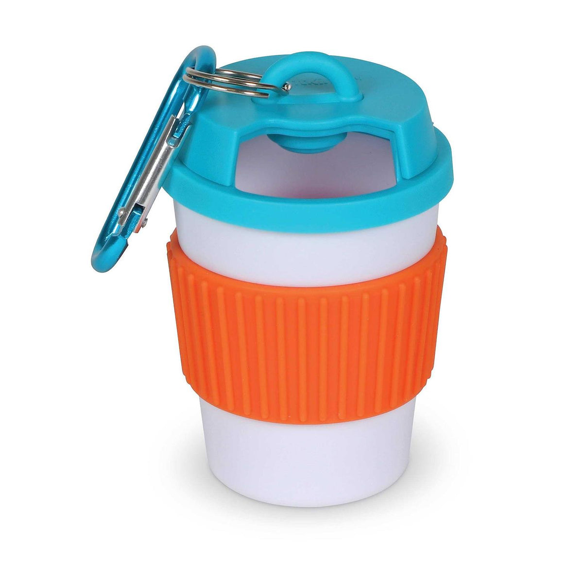 Coffee Cup Dog Toy A3859