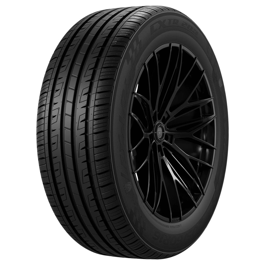 All Season 185/65R14 86H Passenger Tire H24337