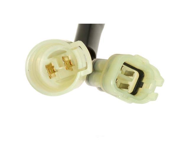 Neutral Safety Switch P7576