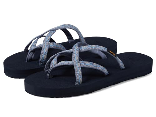 Women's Flip-Flop G19195