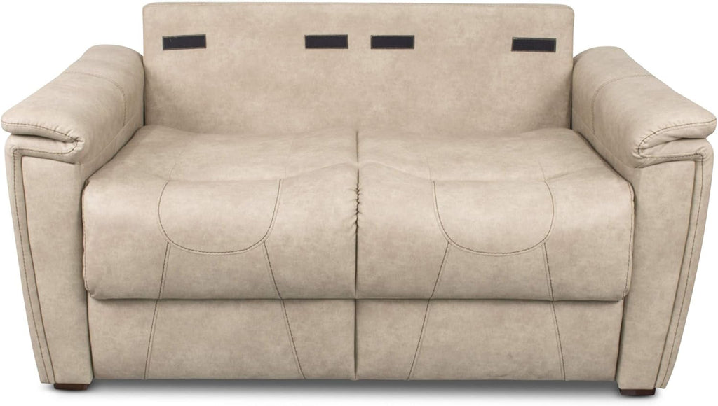 60" Trifold Sofa U67000