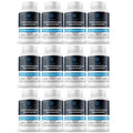 Male Health Pills 12 Bottles I90567